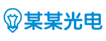 江蘇德鵬空調(diào)設(shè)備有限公司|3C排煙防火閥|3C離心風(fēng)機(jī)|3C風(fēng)機(jī)