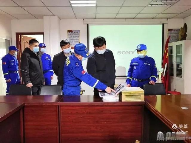 擋水板在建筑施工中的作用及防水效果評(píng)估