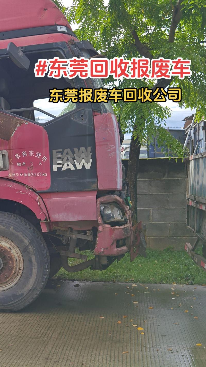 探索柜式空調(diào)器系列的高效制冷與精準(zhǔn)溫控功能