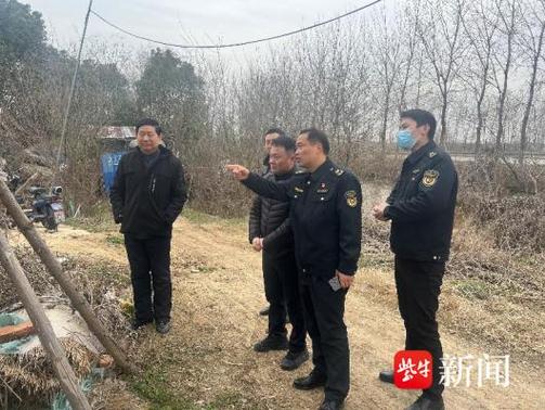 讓加濕器系列為你帶來(lái)清新濕潤(rùn)的空氣