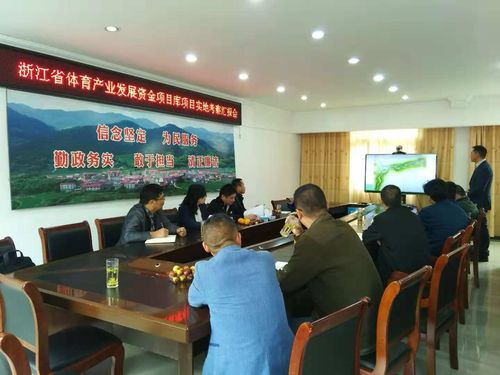 高效節(jié)能柜式空調(diào)器系列為您的室內(nèi)帶來舒適溫控體驗(yàn)