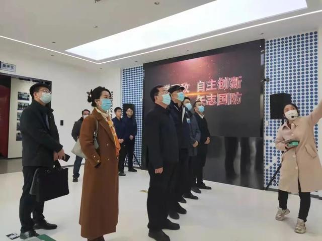 風(fēng)口散流器的設(shè)計(jì)原理與工程實(shí)踐中的應(yīng)用分析