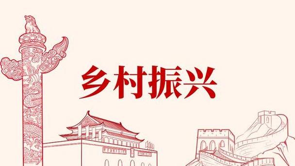 家庭與辦公兩用柜式空調(diào)器性能比較與推薦