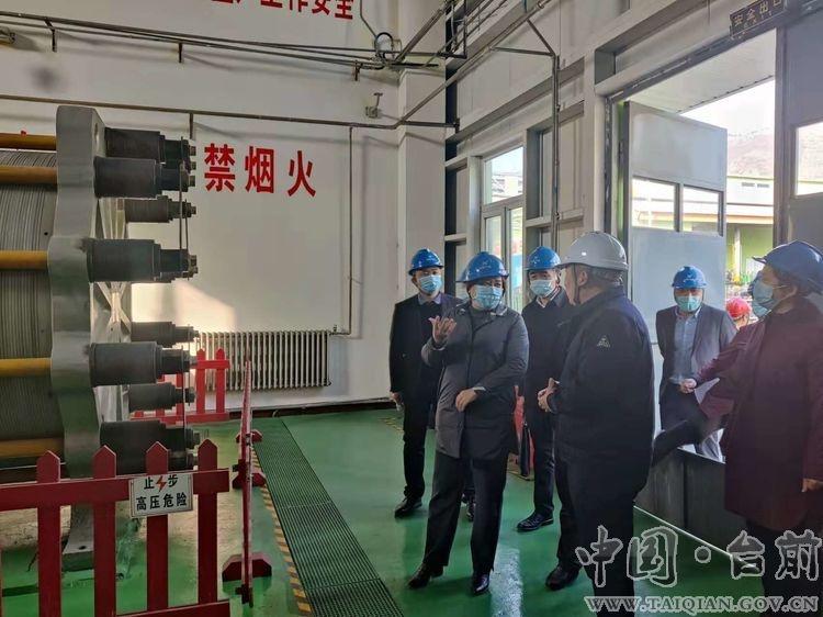 讓加濕器帶給你清新舒適的呼吸體驗(yàn)