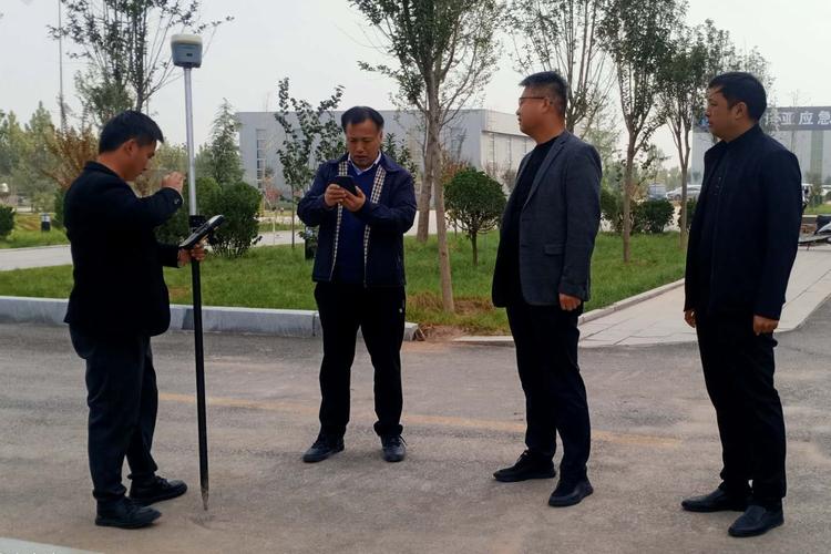 防火閥設(shè)備在消防系統(tǒng)中的重要防護(hù)功能