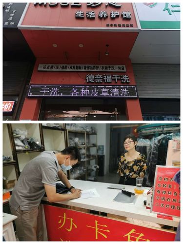 防火閥系列設(shè)備對(duì)消防系統(tǒng)效率的提升作用