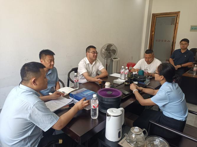 防水擋水板的不同種類與功能使用對比