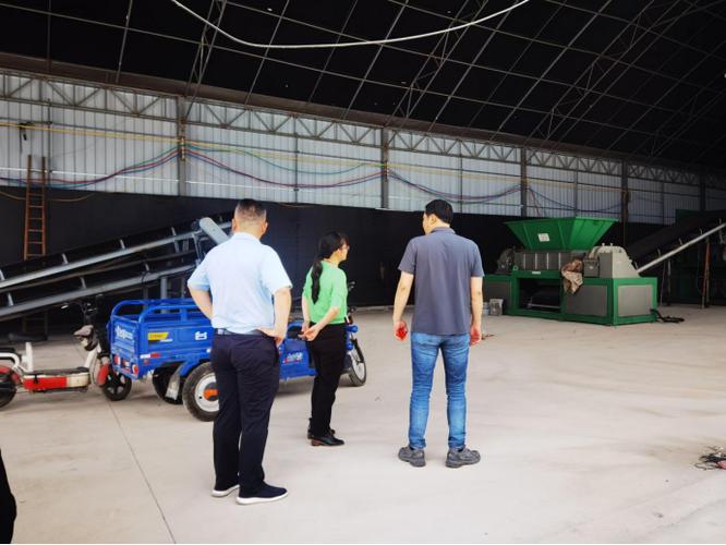夏季必備加濕器系列助力你清新濕潤的室內(nèi)空氣