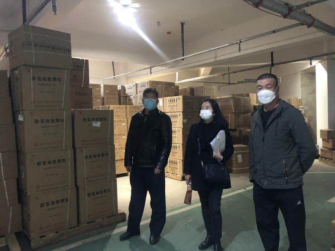 如何確保擋水板施工安全的規(guī)范與措施