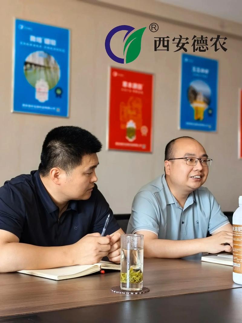 風(fēng)口散流器提升空調(diào)系統(tǒng)效率的技術(shù)創(chuàng)新與應(yīng)用